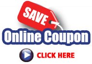 Saving Coupons and Discounts for Air Conditioning AC, Heating, Electrical Service for residential and businesses in Lexington SC and Columbia SC