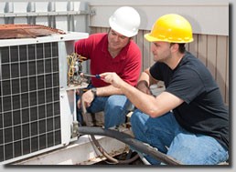 Professional Certified Air Conditioning, Heating, Electrical and Generators Workers Aiken SC, Lexington SC, Columbia SC